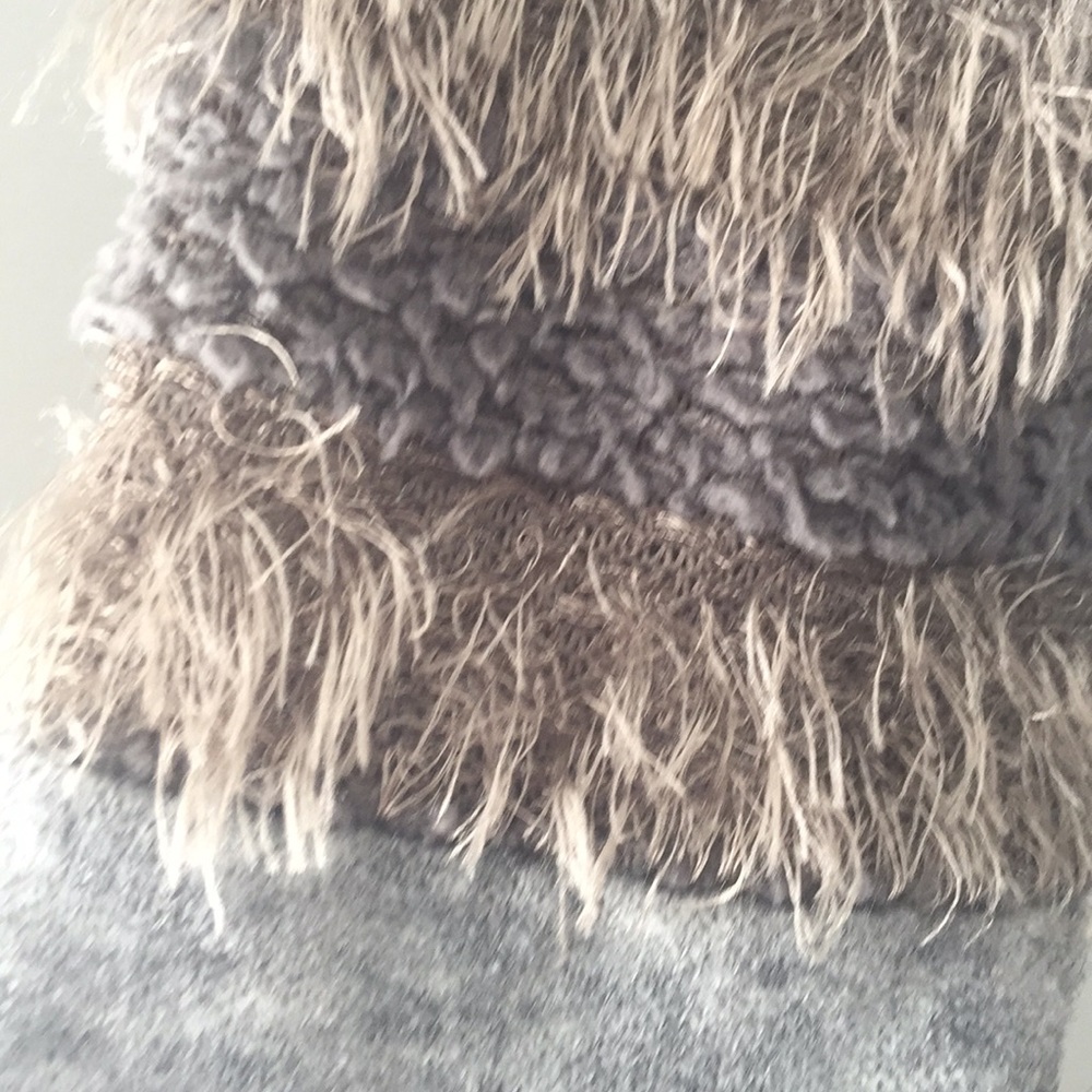 Stylish Sweater - image 3